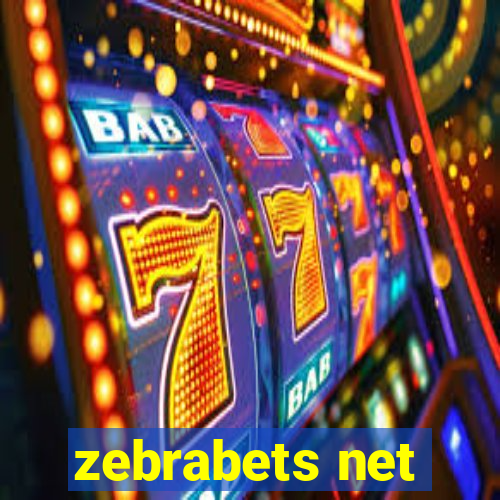 zebrabets net